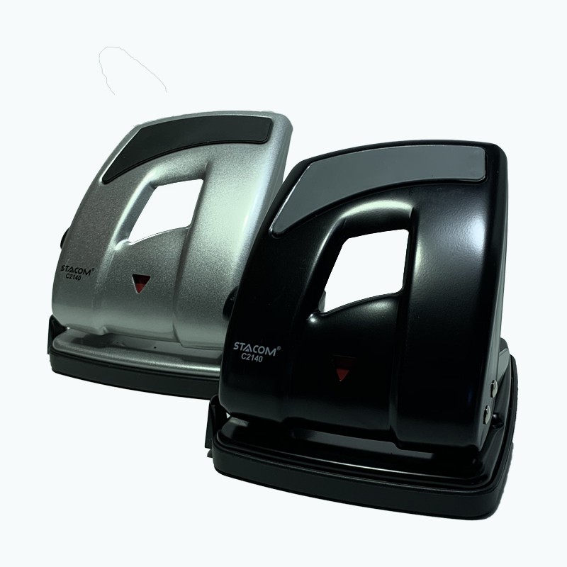 Bấm Lỗ Stacom C2140