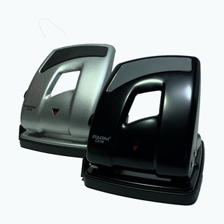Bấm Lỗ Stacom C2140