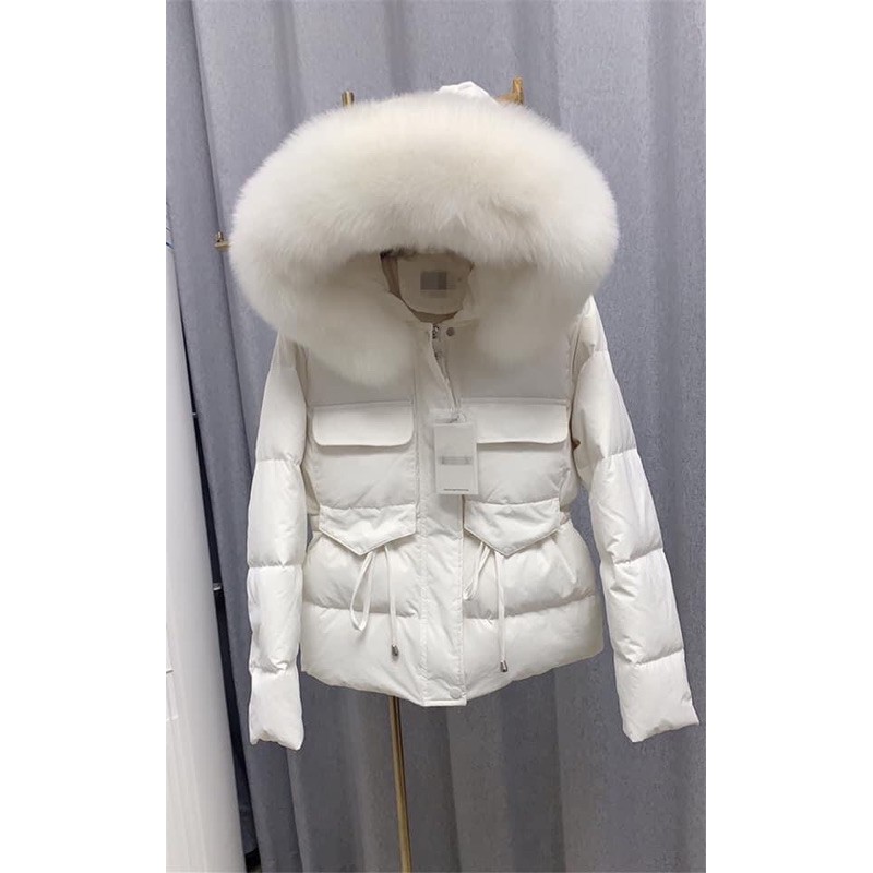 Phao lông vũ QCCC!!!!