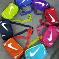 TÚI GYM NAM NỮ