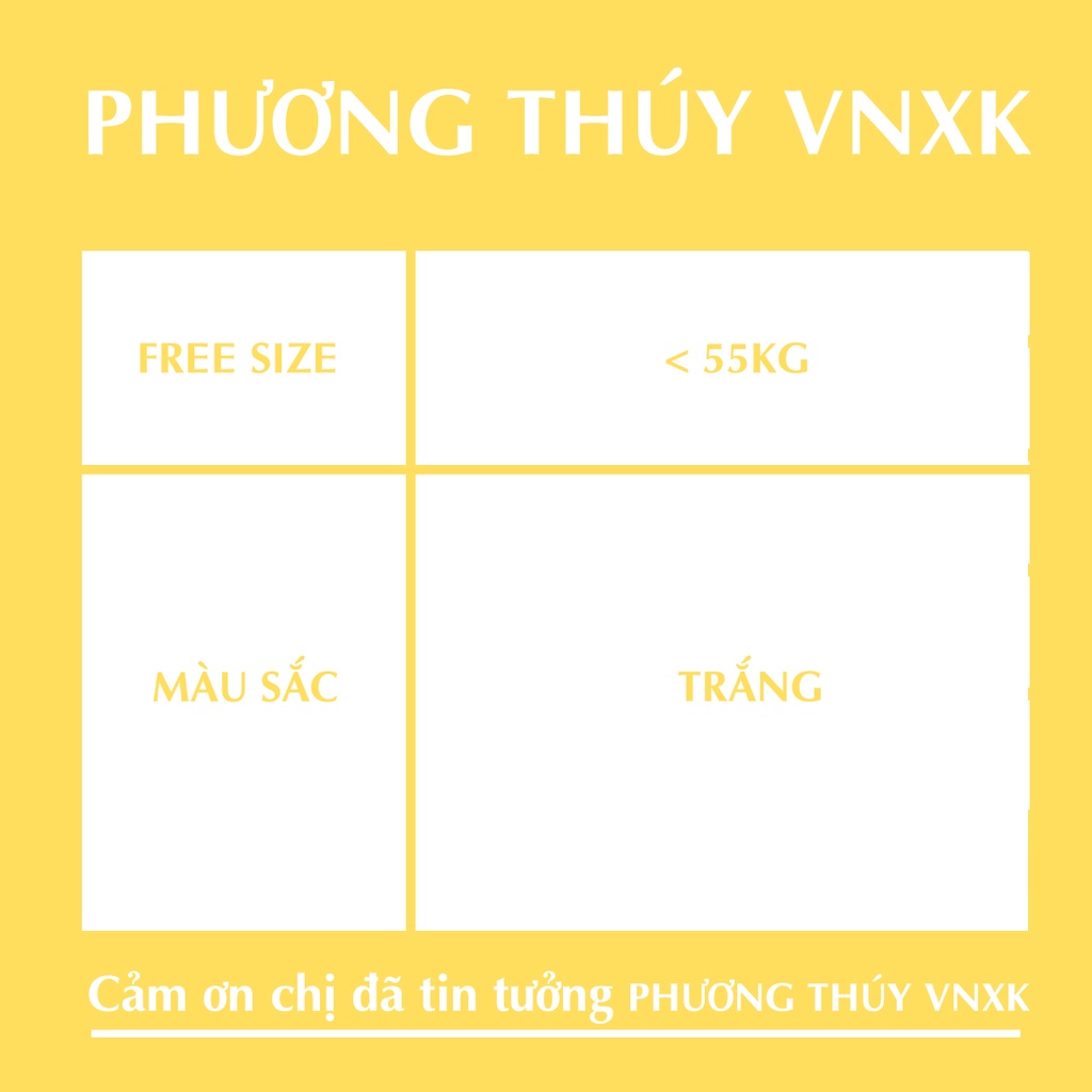 Áo sơ mi nữ PHƯƠNG THÚY VNXK cao cấp - áo sơ mi trắng nữ dáng basic dễ phối đồ phong cách Hàn Quốc | BigBuy360 - bigbuy360.vn