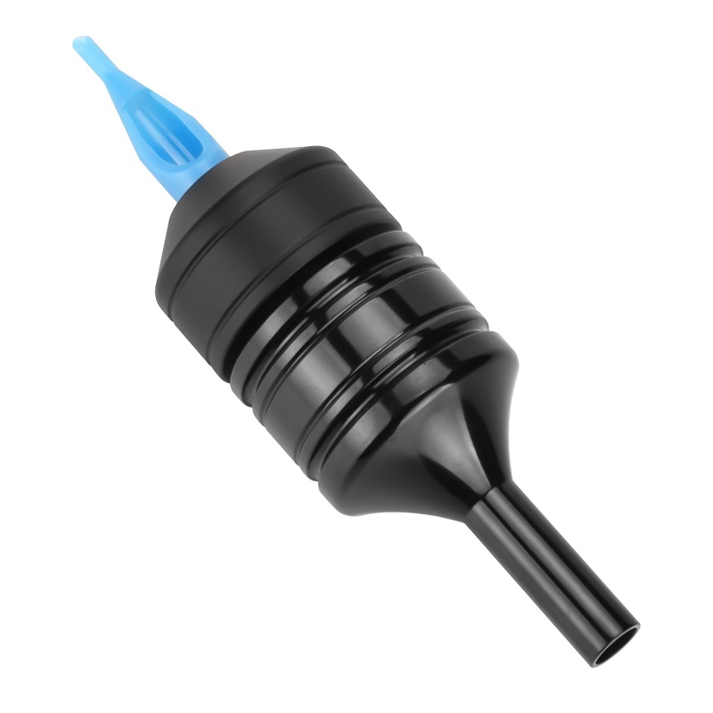 Tay Cầm Bằng Hợp Kim Nhôm Cho Bút Xăm Chuyên Nghiệp YOUYO