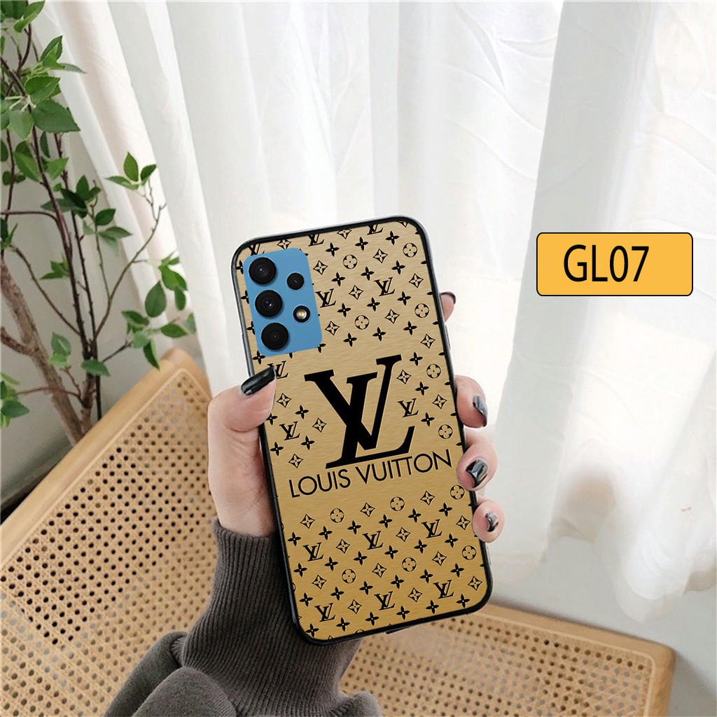 Ốp lưng điện thoại Samsung A32 - Samsung A52 - Samsung A72 - Samsung A53 5G in hình sang, bền, đẹp, cao cấp.