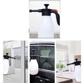 Bình xịt nước rửa xe áp suất cao