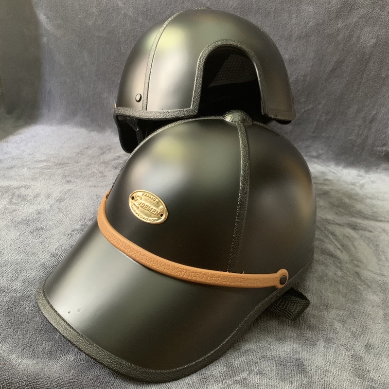 Nón kết bảo hiểm thể thao DEMEN chính hãng cao cấp cho nam nữ