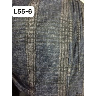 vải chống thấm tráng PU Lẻ