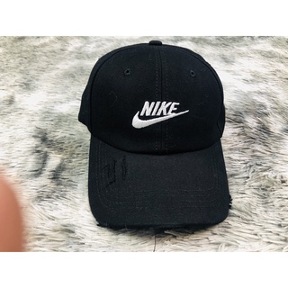 Mũ lười trai đen đủ mẫu mã cá tính