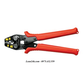 Kìm bấm cos Tsunoda TP-5S (Japan)