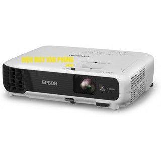 Máy chiếu Epson EB-S04