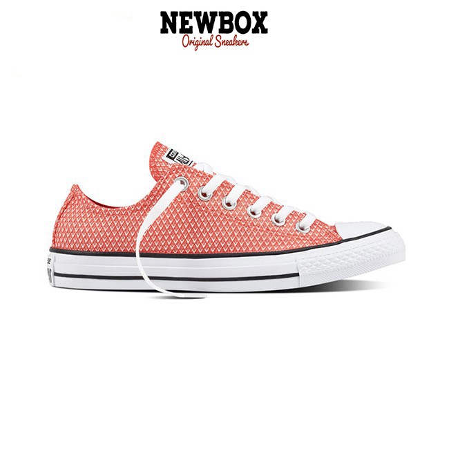 Giày Converse chuck taylor all star - 555855