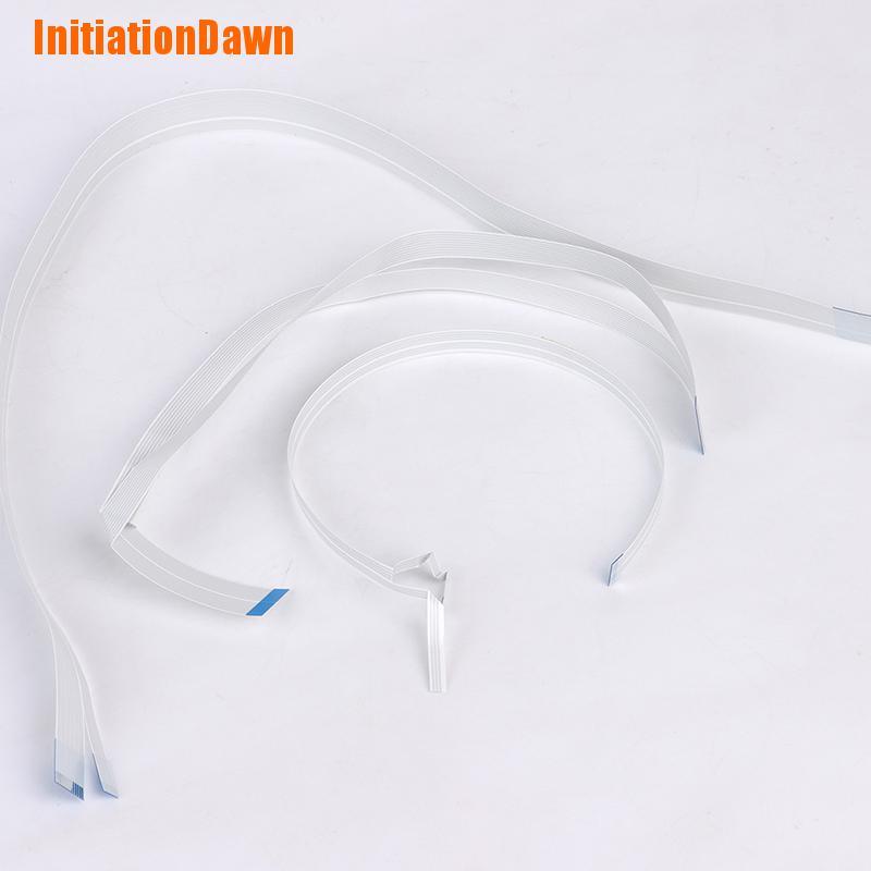 Cáp Cảm Biến Cho L351 L353 L355 L358 L362 L365 | BigBuy360 - bigbuy360.vn