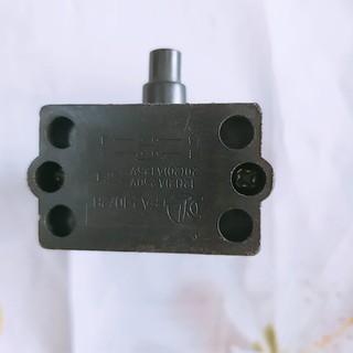(giá sỉ) Công tắc máy cắt sắt 350mm nắp lớn