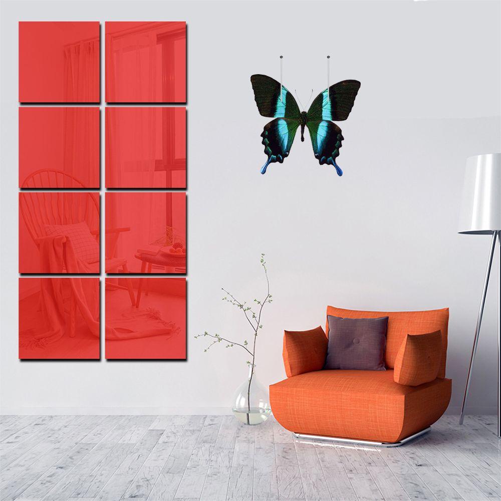 Set 100 Ghim Ghim Nhựa Phụ Kiện Phòng Thí Nghiệm