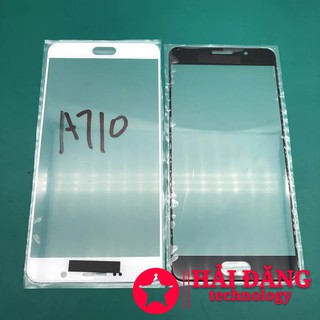 Mặt Kính Samsung Galaxy A7 2016 - A710