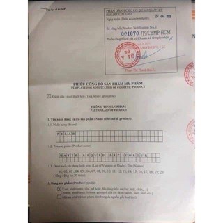 [Hàng Chính Hãng] Son Kem Lì Pilar Màu Đỏ Ruby