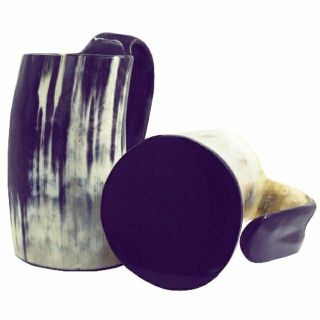 Cốc vại uống bia sừng trâu, cốc Viking , Cốc Game Of Thrones