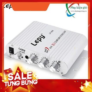     AMPLY MINI    