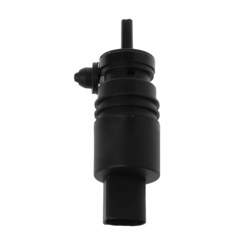 Thiết bị bơm rửa kính chắn gió bền bỉ tiện dụng cho xe BMW E46 E38 E39 E60 E