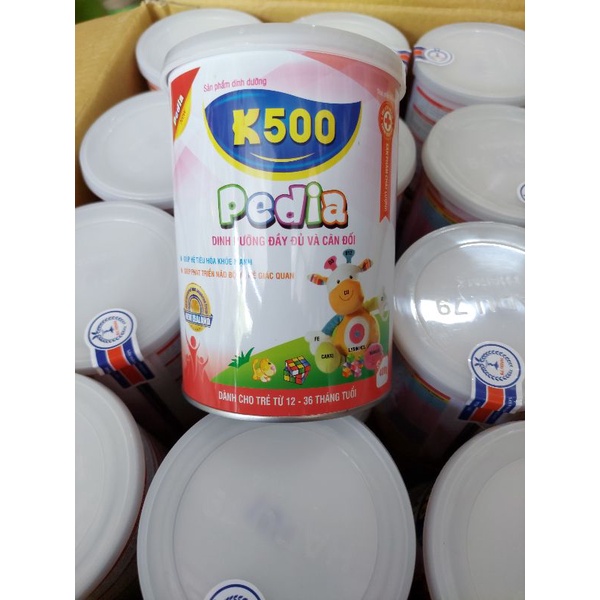 (compo 4 lon 400g )sữa hết data cho thú cưng