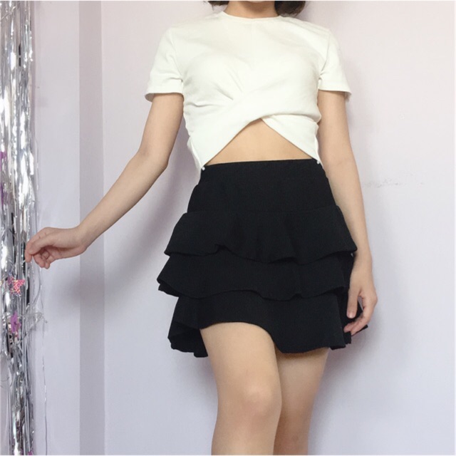 Chốt live chị nguyenthuy