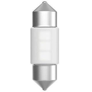 Bóng đèn Philips Led Festoon 30mm 6000K