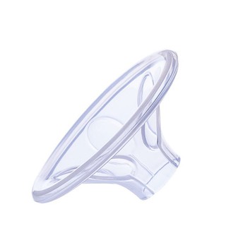 { BB223 } Phễu massage silicon máy hút sữa ( 1 chiếc) ( MKBLN )
