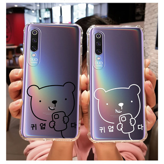 Ốp Xiaomi Poco F3 / Redmi K40 / Redmi K40 Pro / Redmi Note 9 Pro 5G / Redmi Note 10 / Redmi Note 10 Pro - mã TS10