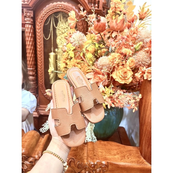 DÉP HM CHO BÉ SIÊU XINH