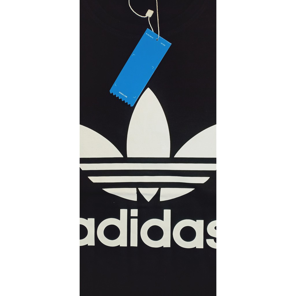 Áo thun nam 💥 FREESHIP 💥 áo phông tay ngắn unisex 100% cotton, co giãn dễ phối đồ | BigBuy360 - bigbuy360.vn