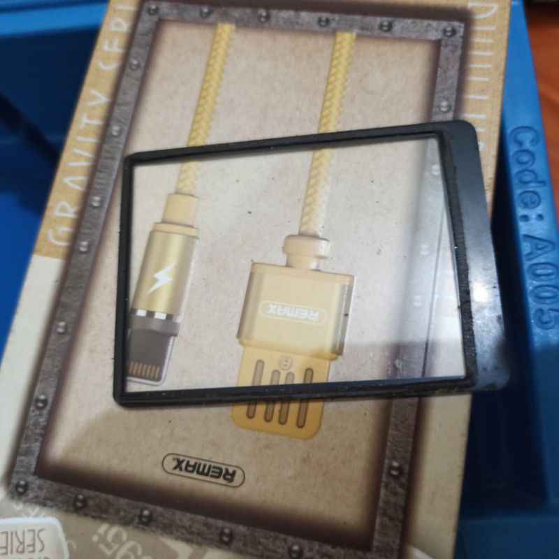 Linh kiện điện thoại Nokia N95 8G