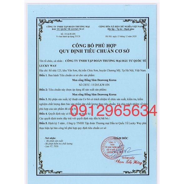 MEN SỐNG HỒNG SÂM DEAWONG KOREA Vị hoa quả hỗ trợ tiêu hoá tốt trẻ ăn ngon miệng tăng cân