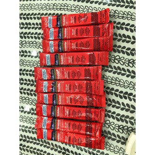 Sữa bột Enfagrow Premium dạng thanh gói 18g (hàng Mỹ có bill đi air)