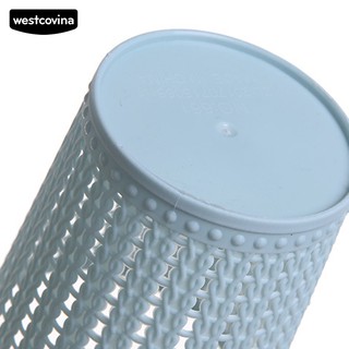 Thùng Rác Mini Để Bàn Tiện Lợi