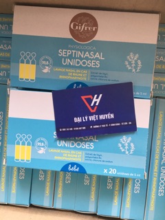 Muối vàng muối xanh