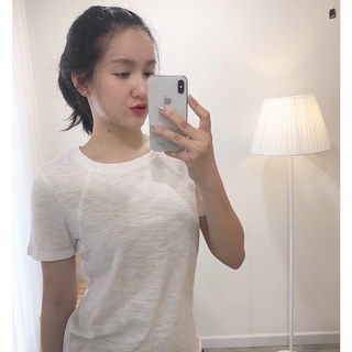 Thun cotton 100% xược 3 màu