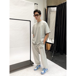 Quần ống rộng 67ahstudio