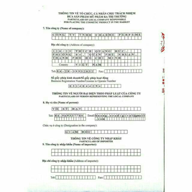 ❤ ❤ 4 XANH + 4 HÔNG