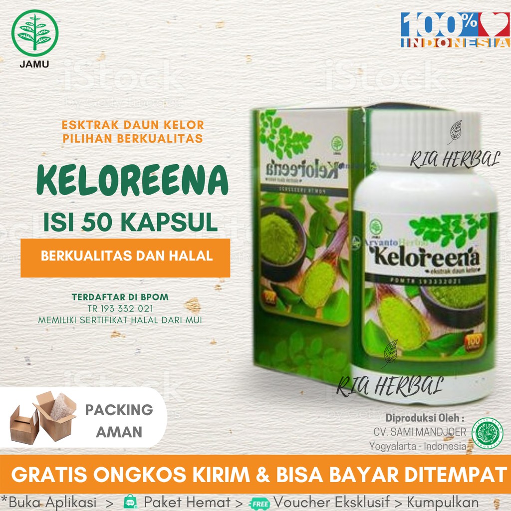Kem Trị Ngứa Lên Da Hiệu Quả Cao