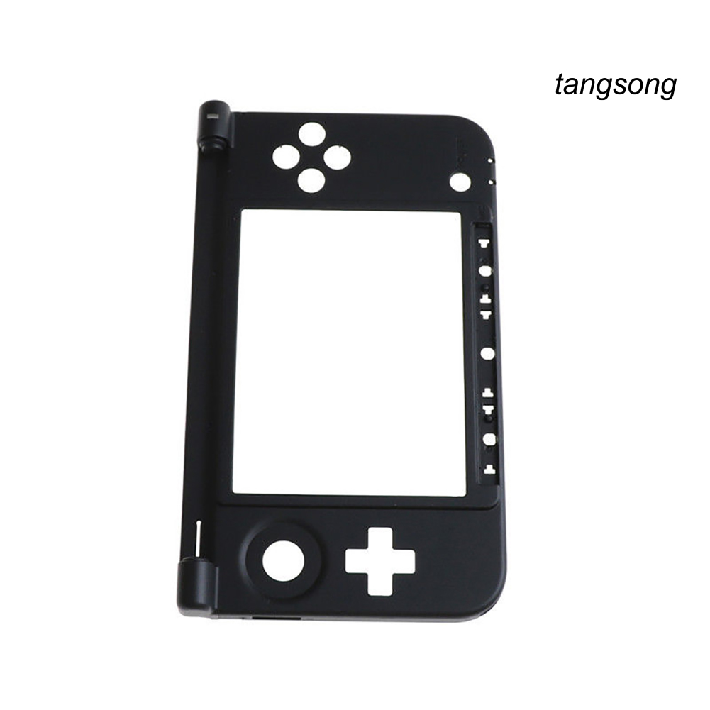 Khung Giữa Cho Máy Chơi Game Nintendo 3DS XL