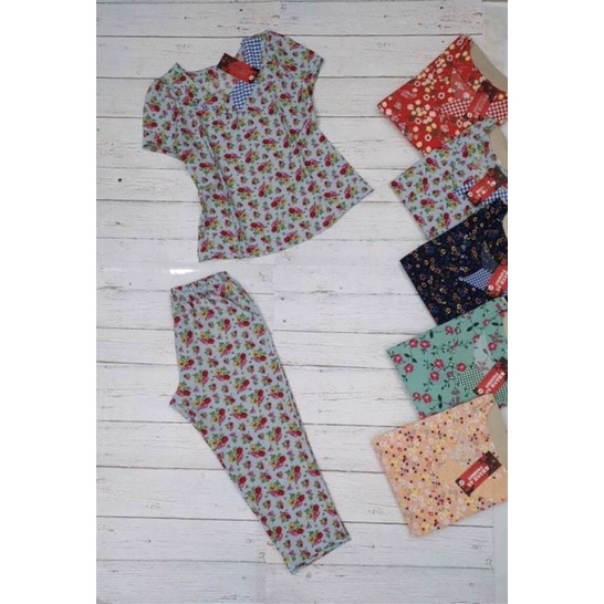 ĐỒ BỘ LỬNG LỤA 9 TẤC MẶC NHÀ CAO CẤP BIGSIZE | BigBuy360 - bigbuy360.vn