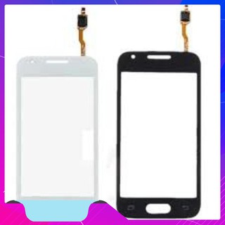 Cảm ứng samsung galaxy Vplus-G318. chính hãng