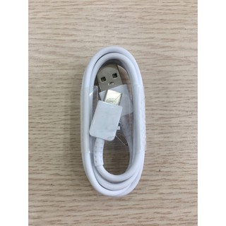 Cáp sạc nhanh Galaxy A8 Plus (2018)