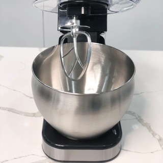 Máy Nhồi Bột Unie M5
