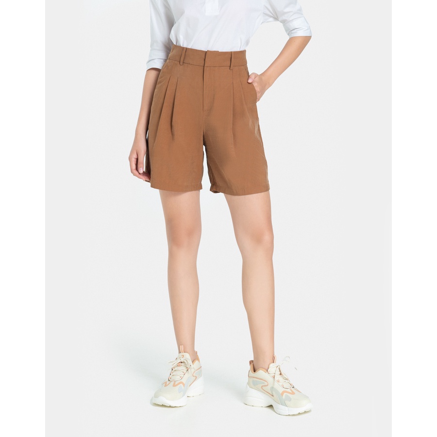 Quần Short Nữ Thời Trang JUNO JNQSH007
