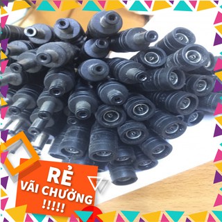 Dây DC đực cái
