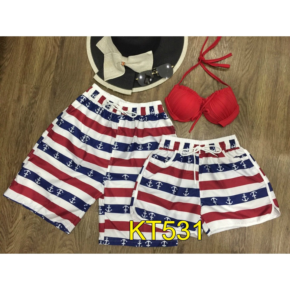 Quần hè 2018 | BigBuy360 - bigbuy360.vn