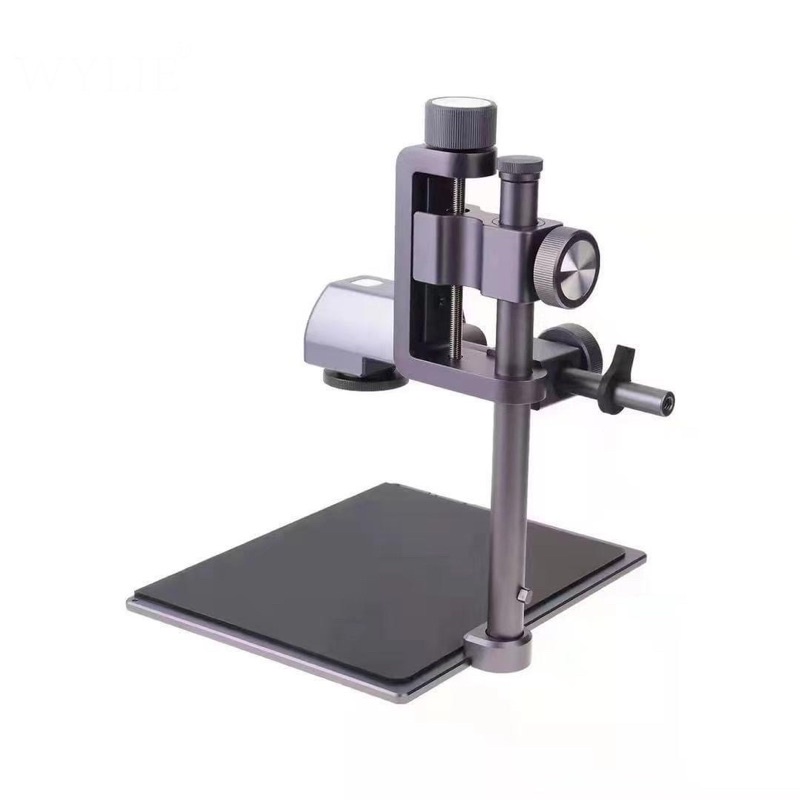 Camera nhiệt DytspectrumOwl CA-10