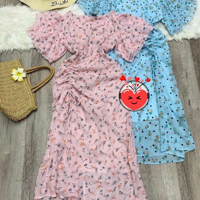 Đầm của thúy 250290