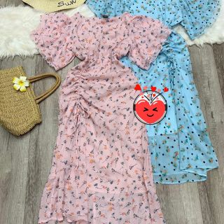 Đầm của thúy 250290