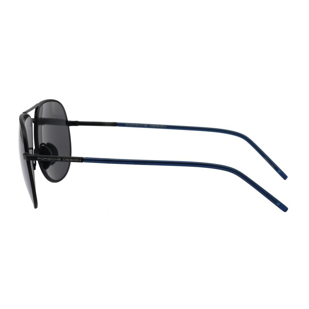 Kính mát Porsche Design P8629 D